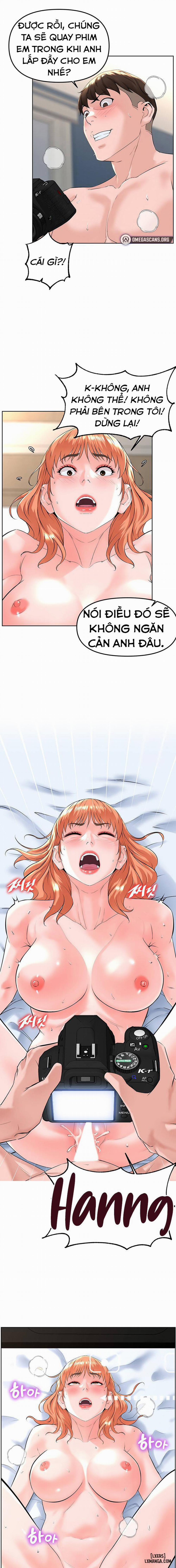 Tần Số 24 trang 12