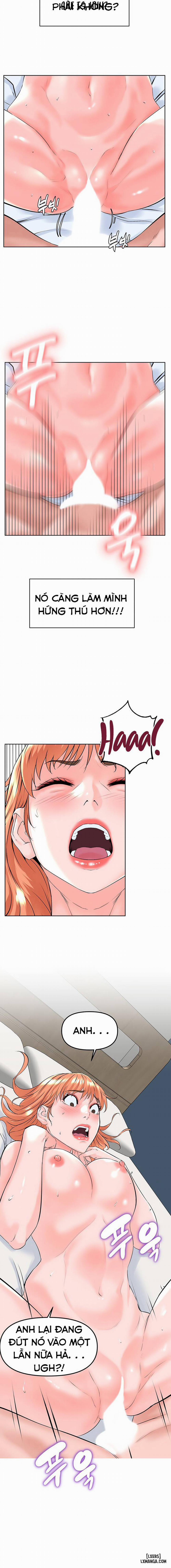 Tần Số 24 trang 7