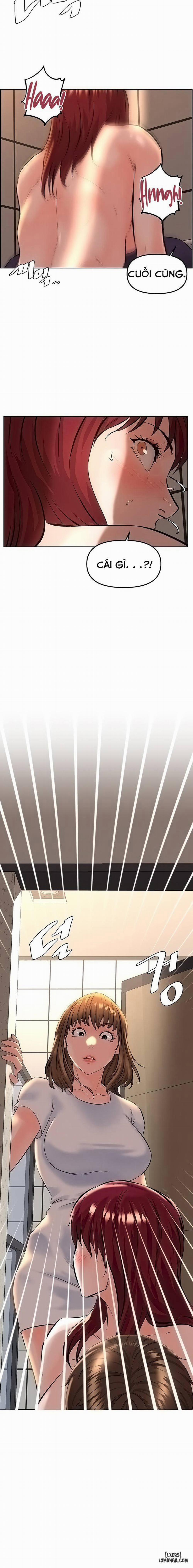 Tần Số 25 trang 21