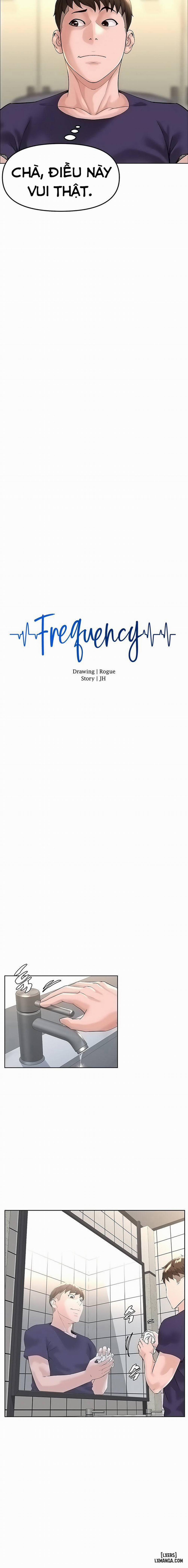 Tần Số 25 trang 7