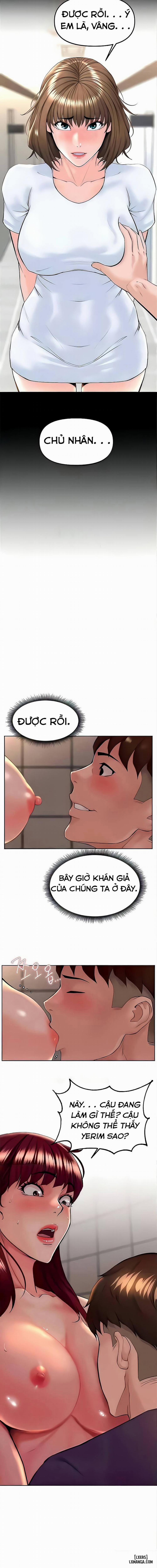 Tần Số 26 trang 5