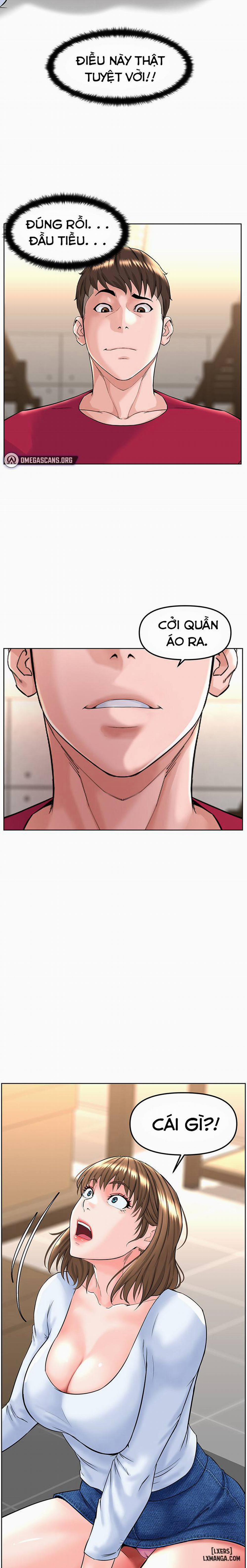 Tần Số 3 trang 13