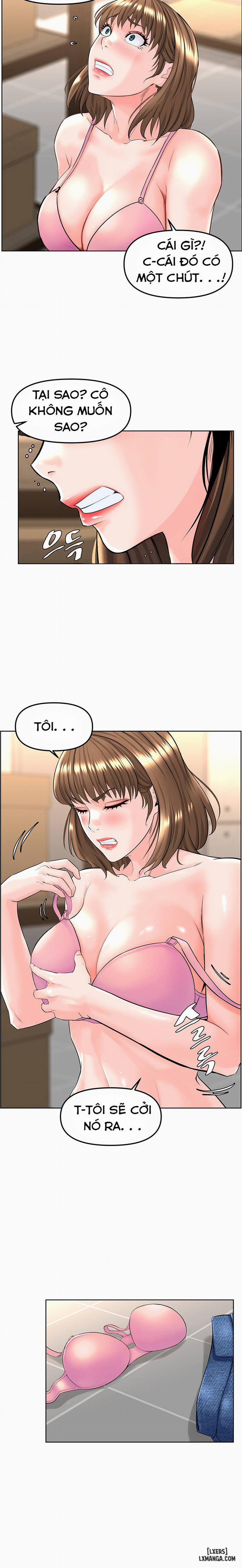 Tần Số 3 trang 17