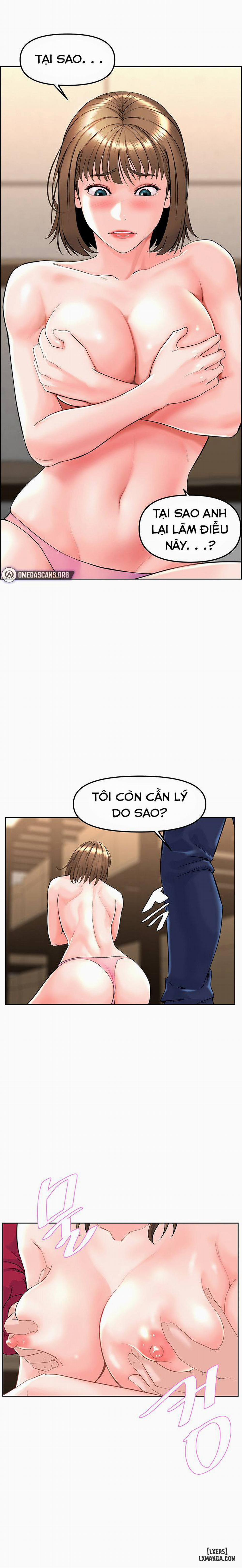 Tần Số 3 trang 18