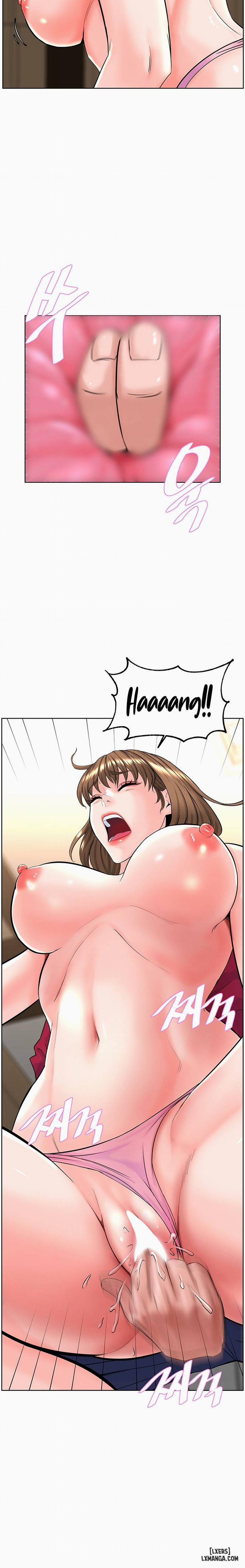 Tần Số 3 trang 23