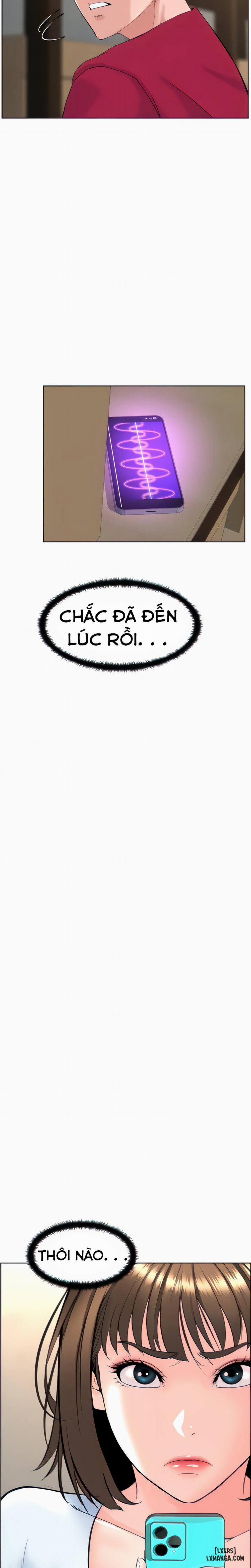 Tần Số 3 trang 4