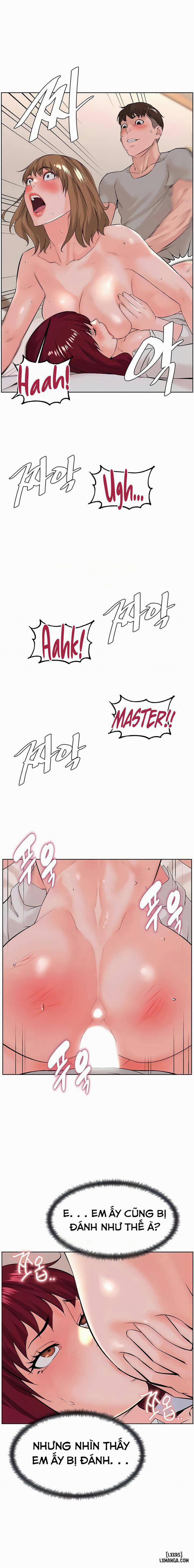 Tần Số 36 trang 5