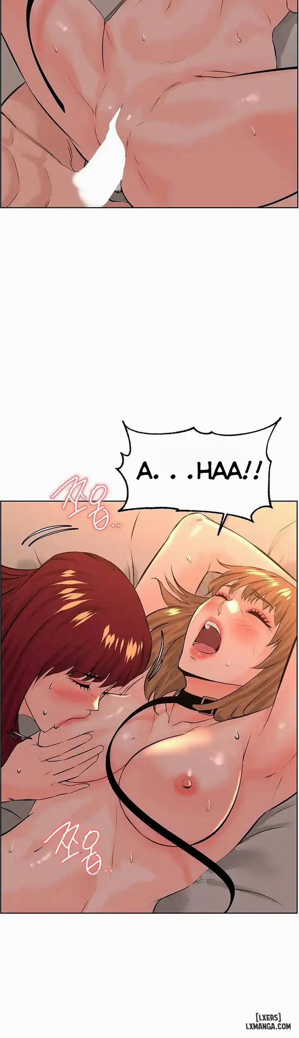 Tần Số 39 trang 29