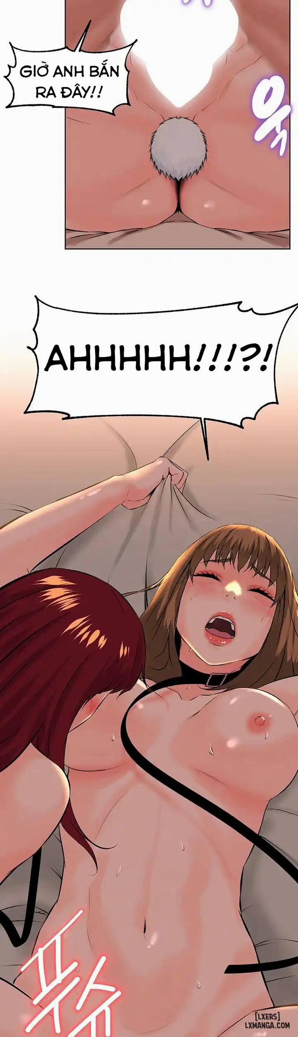 Tần Số 39 trang 32