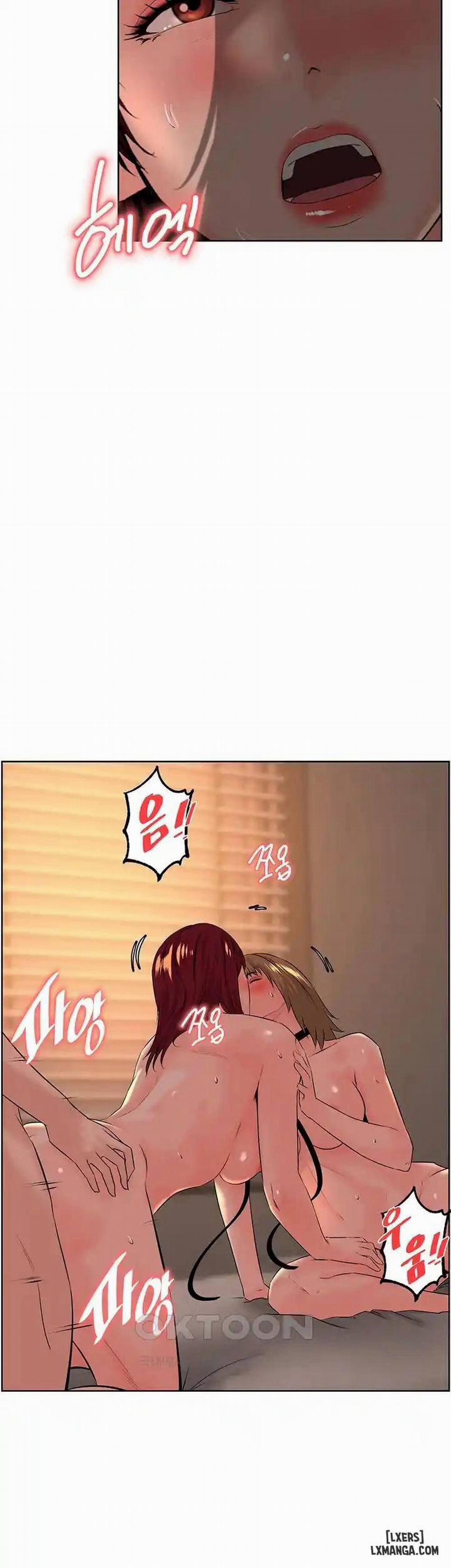 Tần Số 39 trang 40