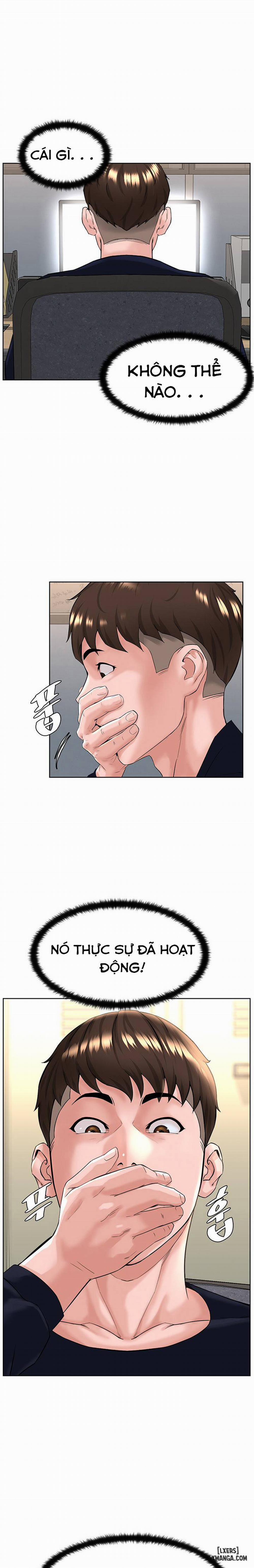 Tần Số 5 trang 13