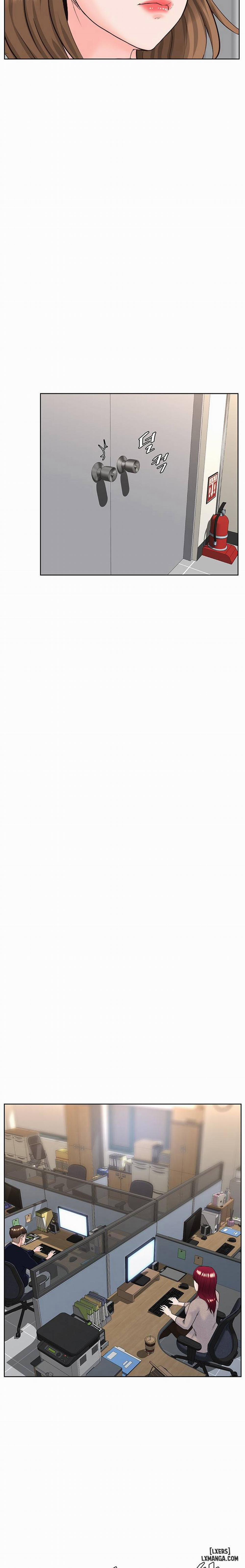 Tần Số 5 trang 16