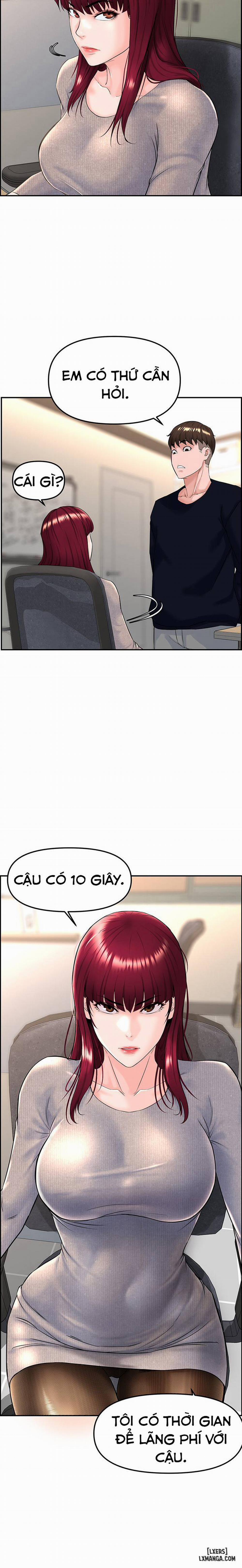 Tần Số 5 trang 20