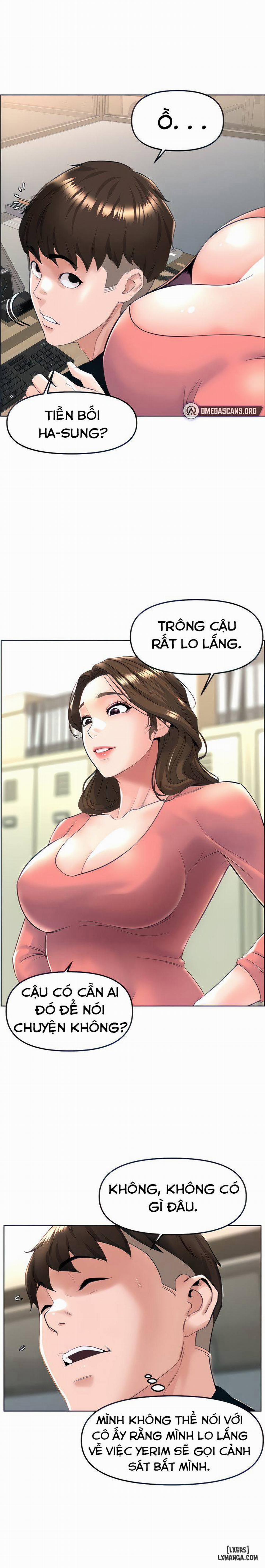 Tần Số 5 trang 6