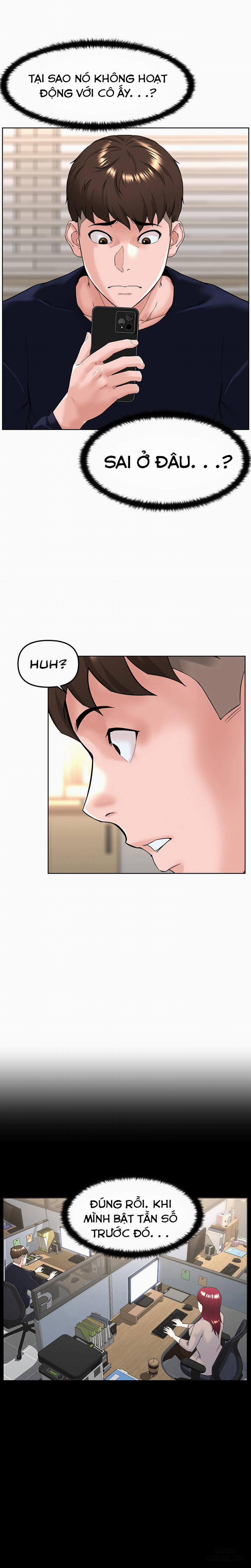 Tần Số 6 trang 11