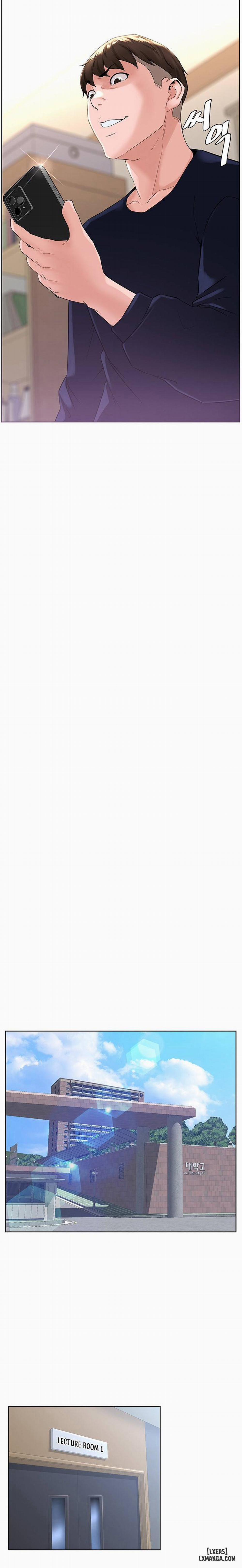 Tần Số 6 trang 13