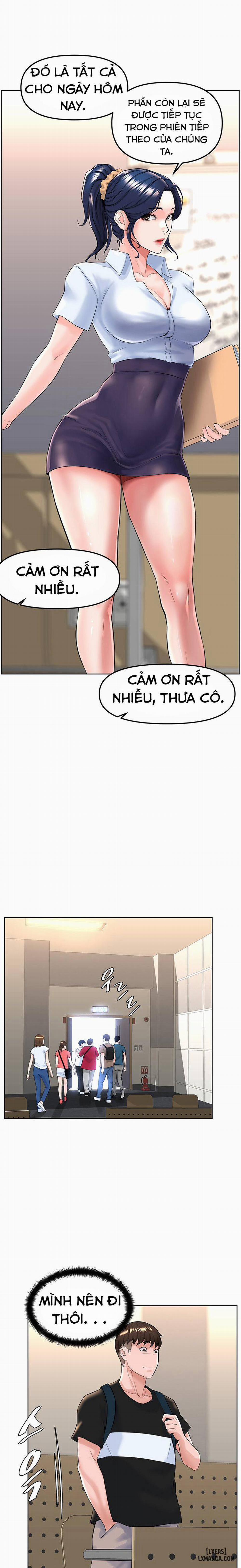 Tần Số 6 trang 16