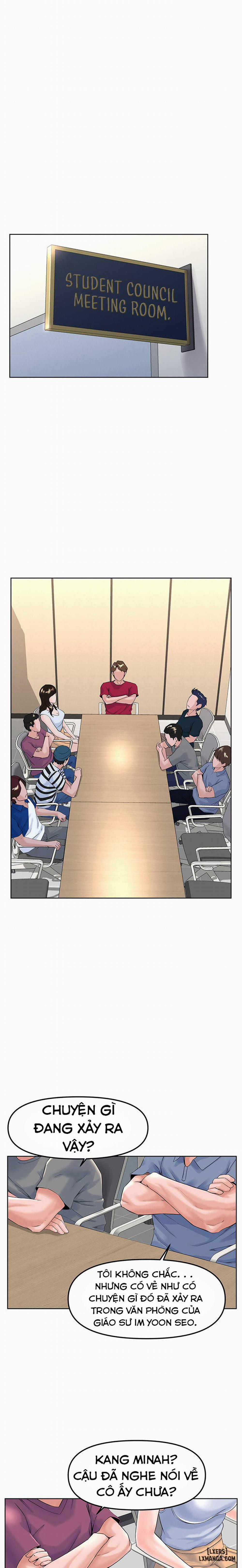 Tần Số 6 trang 18