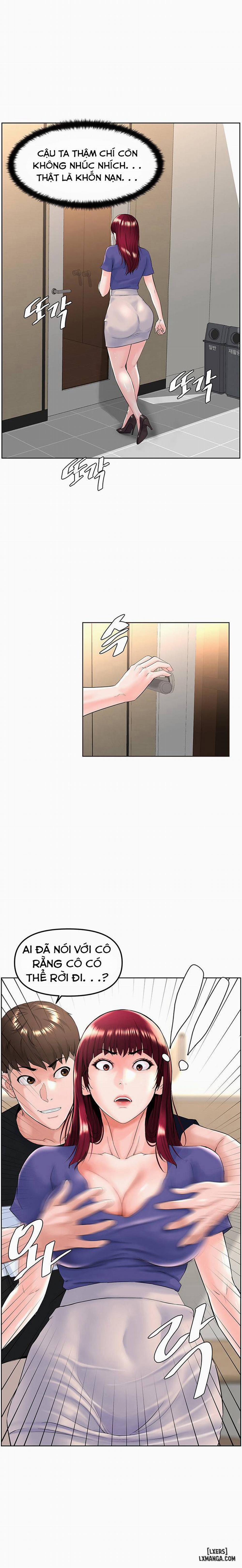 Tần Số 6 trang 23