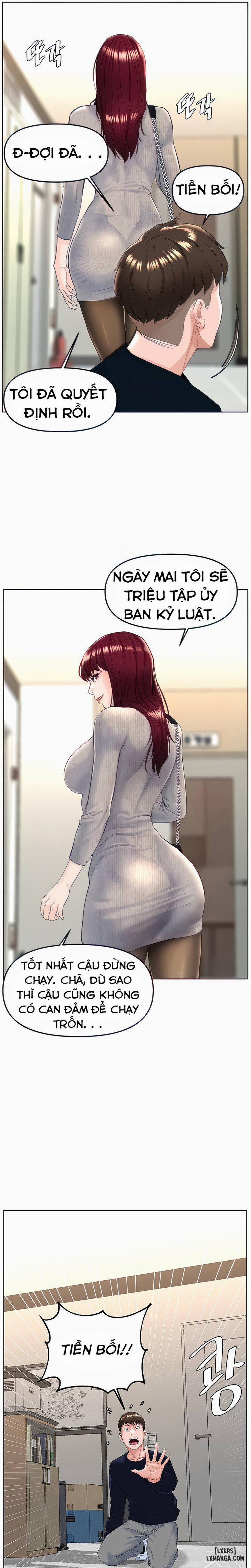 Tần Số 6 trang 9