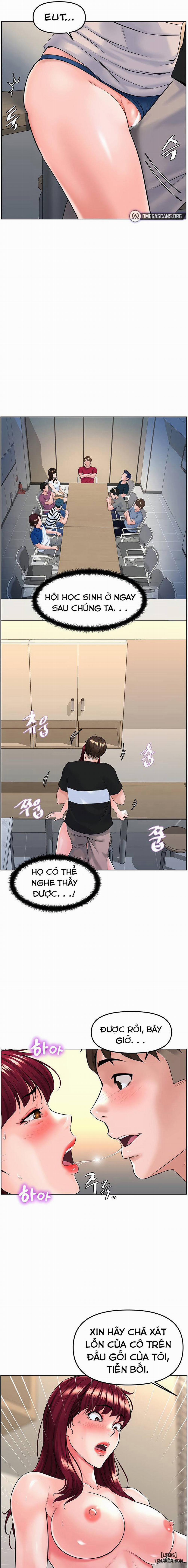 Tần Số 7 trang 12