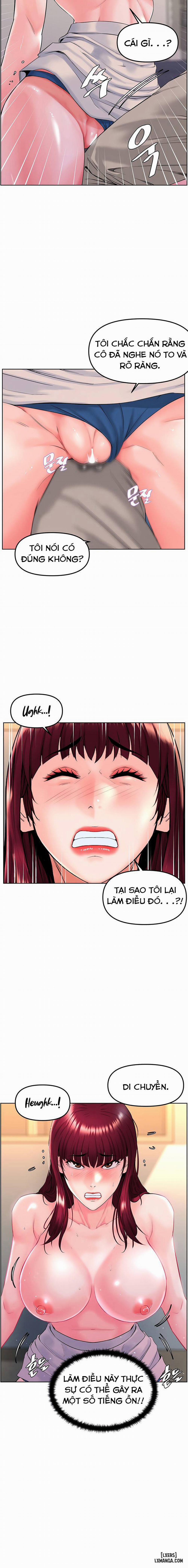 Tần Số 7 trang 13