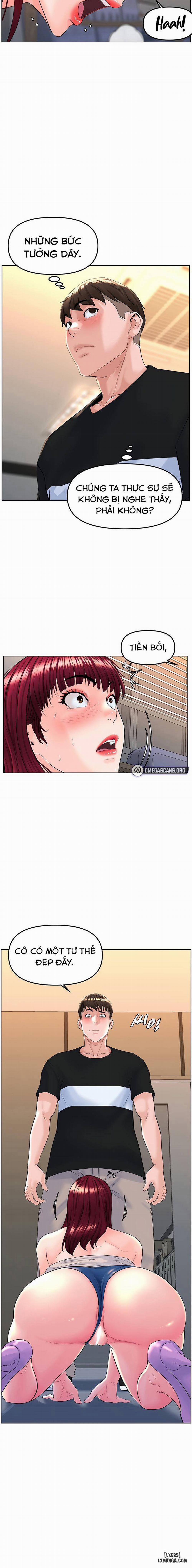 Tần Số 7 trang 17