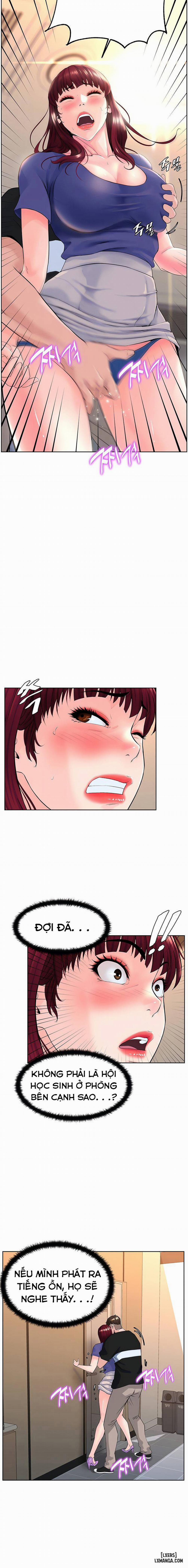 Tần Số 7 trang 3