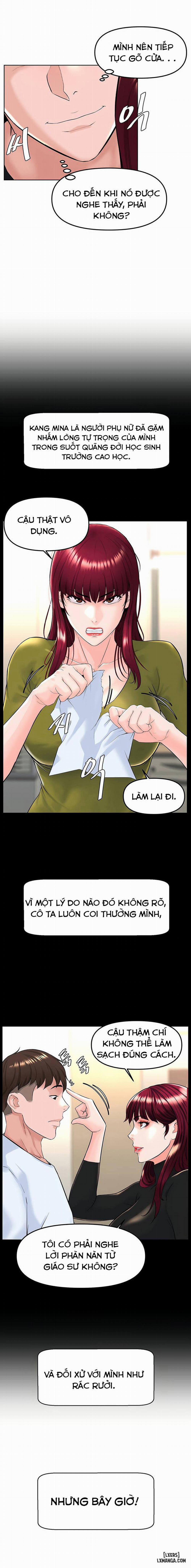 Tần Số 7 trang 7