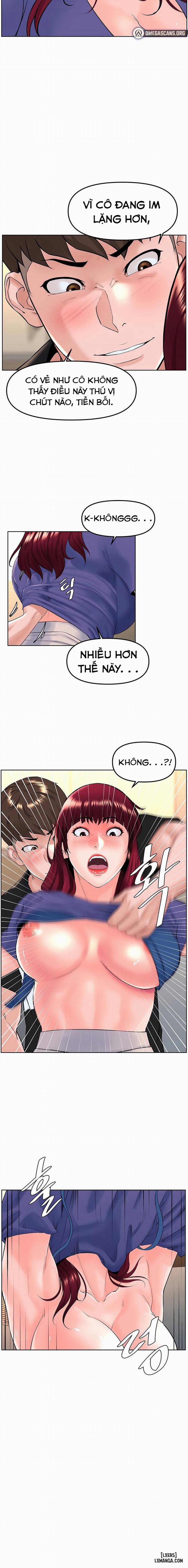 Tần Số 7 trang 9