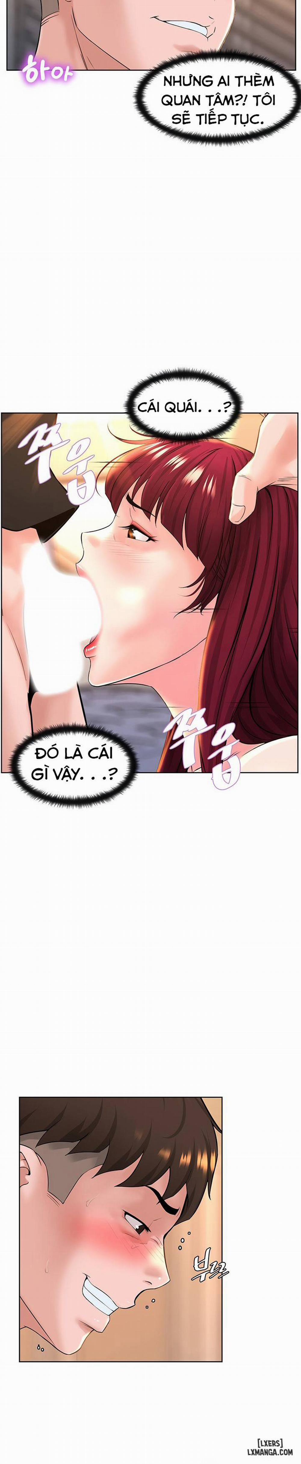 Tần Số 8 trang 14