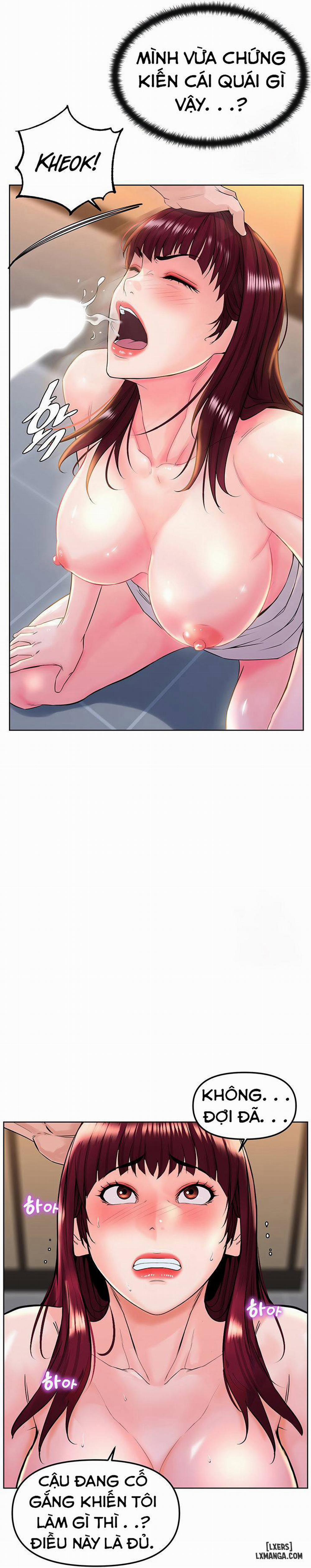 Tần Số 8 trang 15