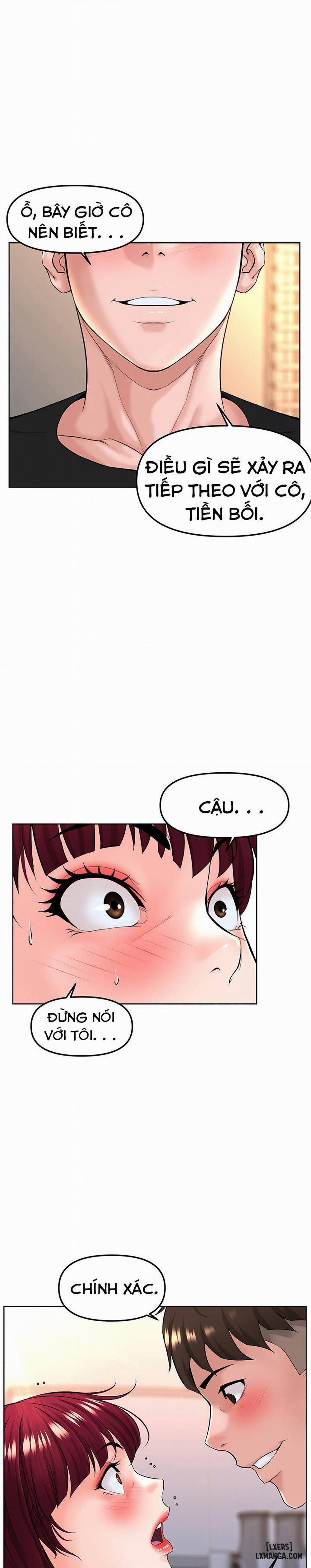 Tần Số 8 trang 16