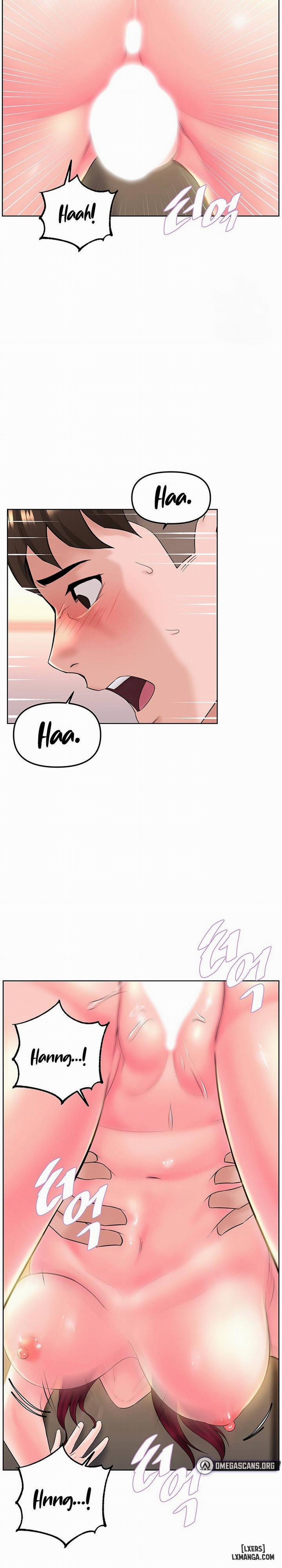 Tần Số 8 trang 25