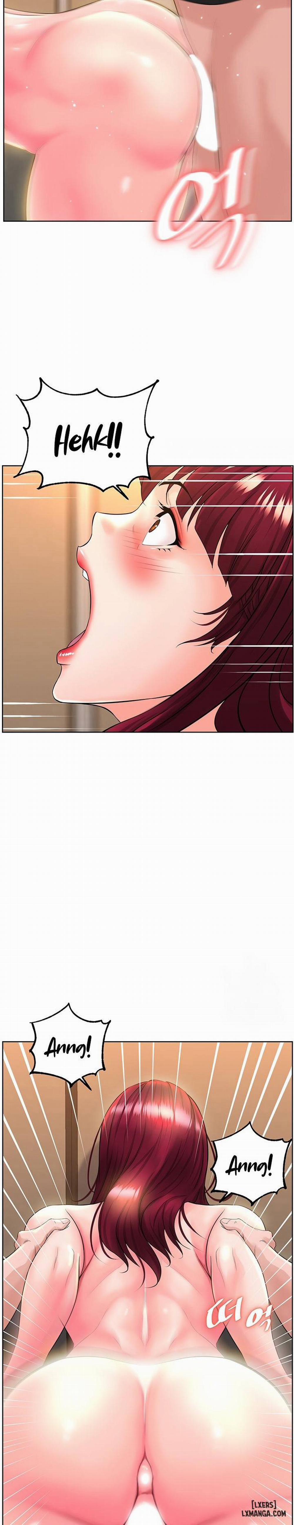 Tần Số 9 trang 16