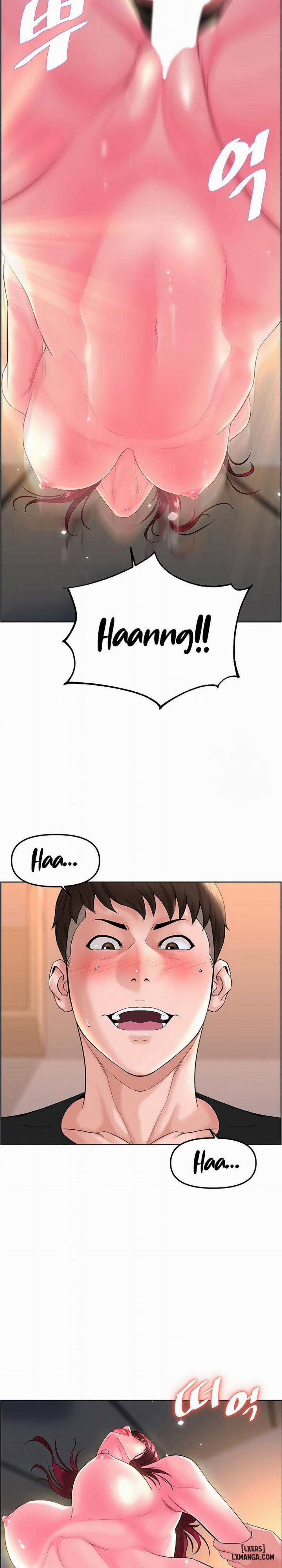 Tần Số 9 trang 19