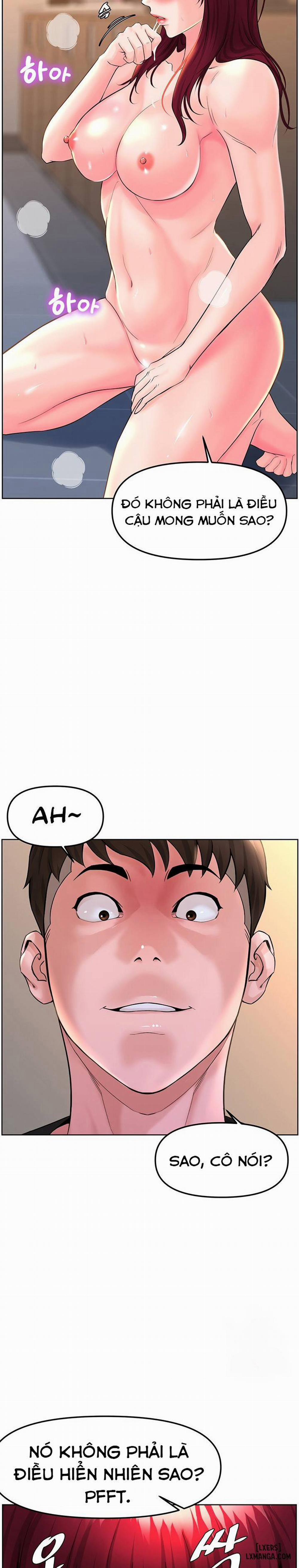 Tần Số 9 trang 28