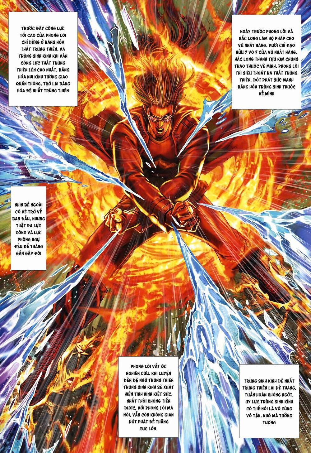 Tân Tác Long Hổ Môn 1010.1 trang 7