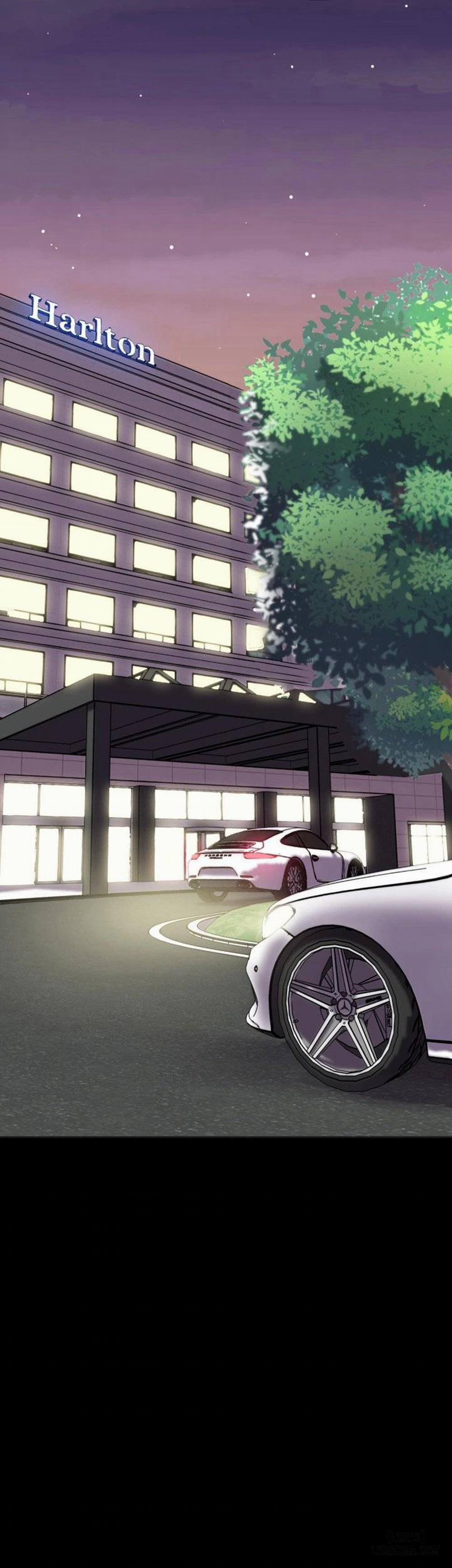 Tân Thế Giới Tuyệt Vời 10 trang 19