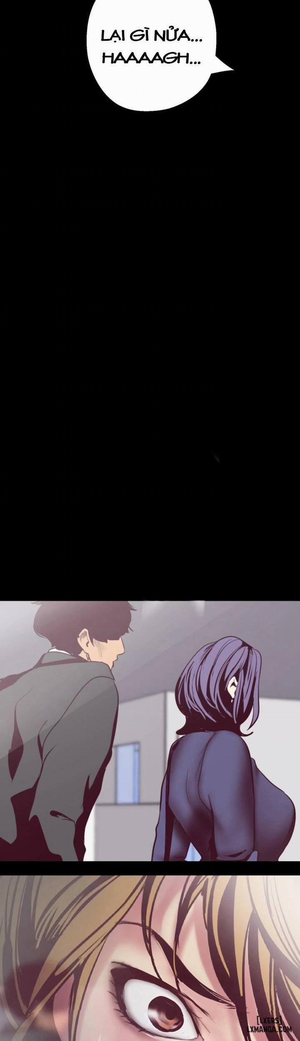 Tân Thế Giới Tuyệt Vời 10 trang 2