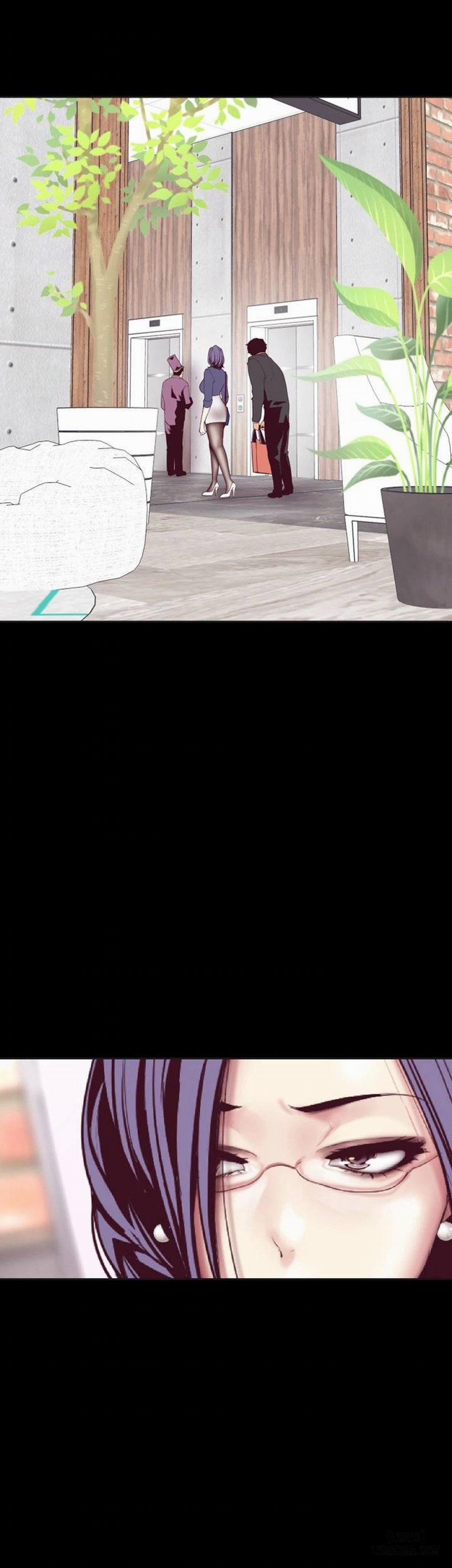 Tân Thế Giới Tuyệt Vời 10 trang 35