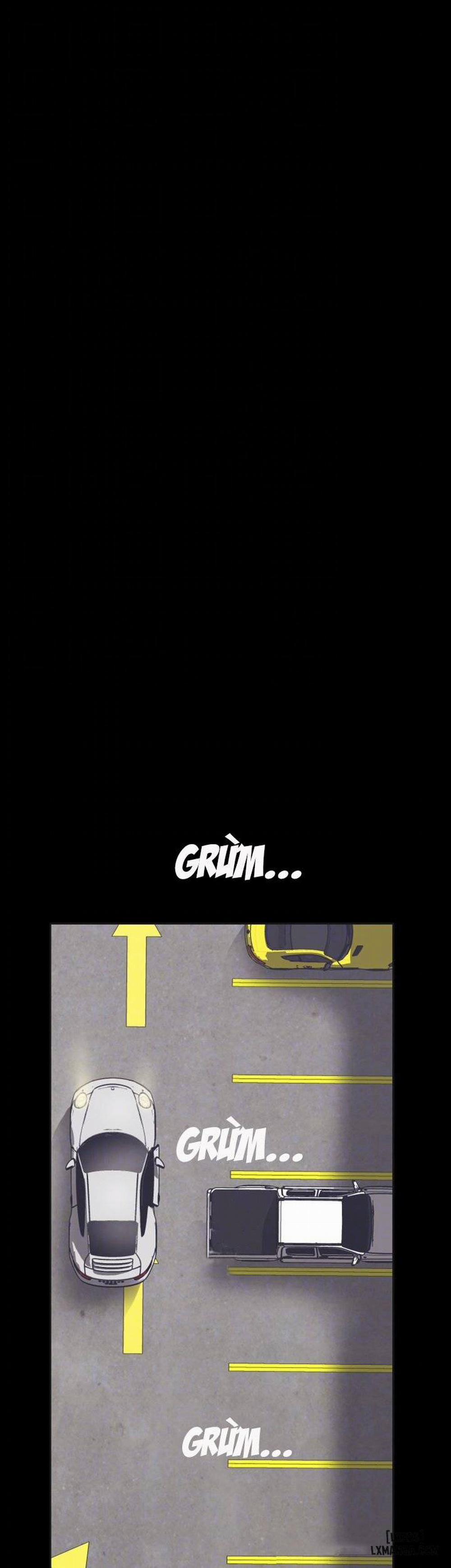 Tân Thế Giới Tuyệt Vời 10 trang 4