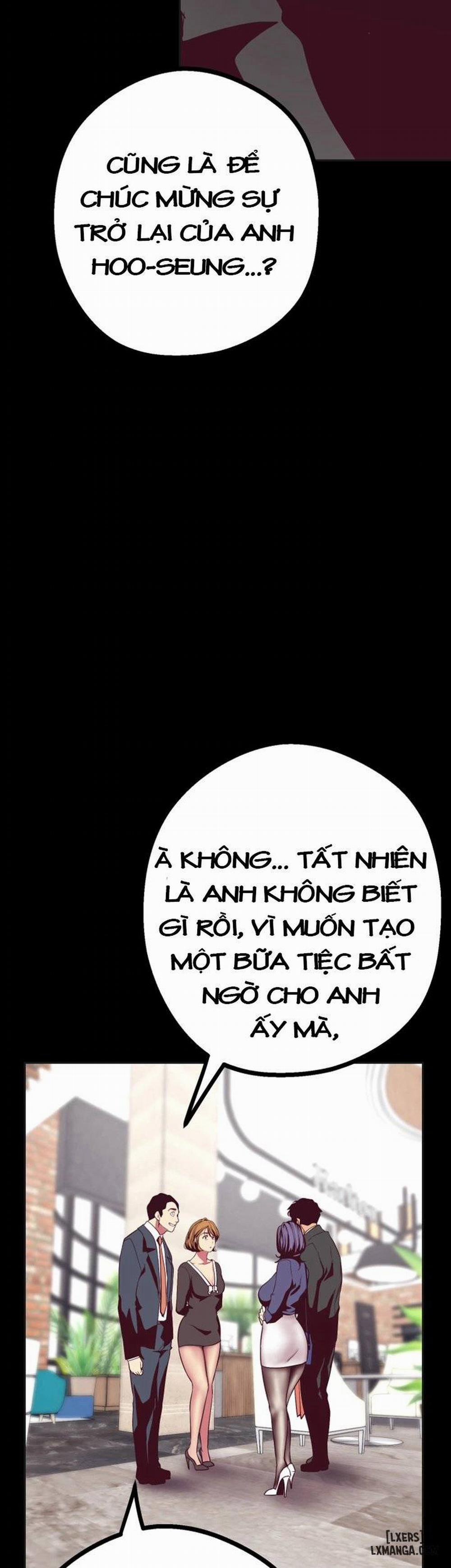 Tân Thế Giới Tuyệt Vời 10 trang 43