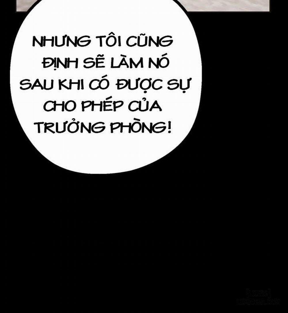 Tân Thế Giới Tuyệt Vời 10 trang 44