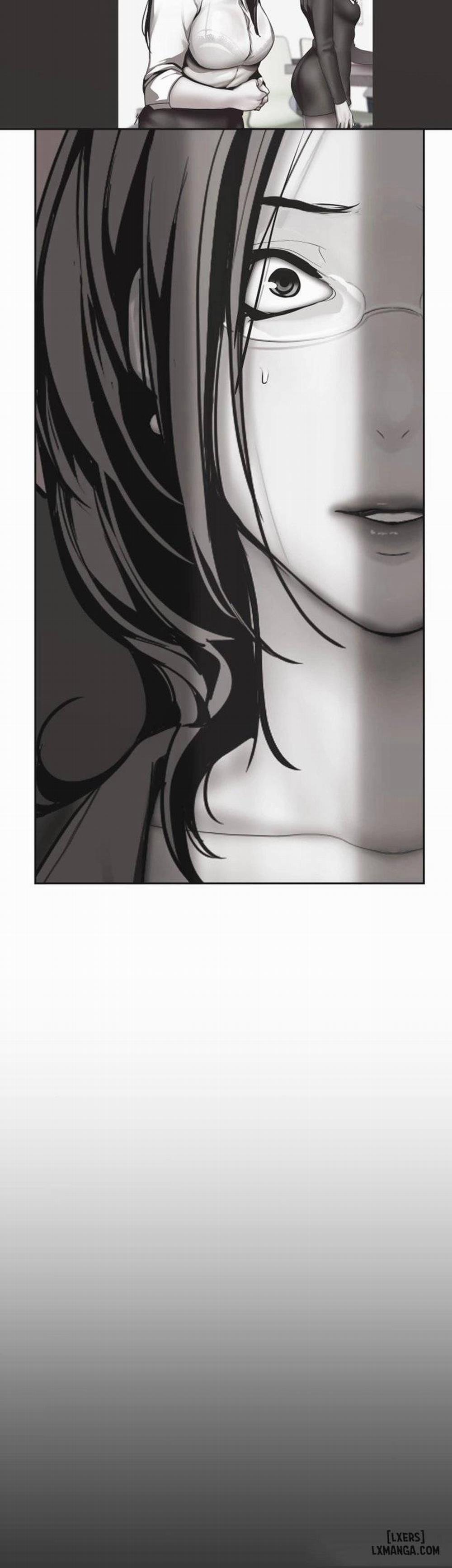 Tân Thế Giới Tuyệt Vời 10 trang 61