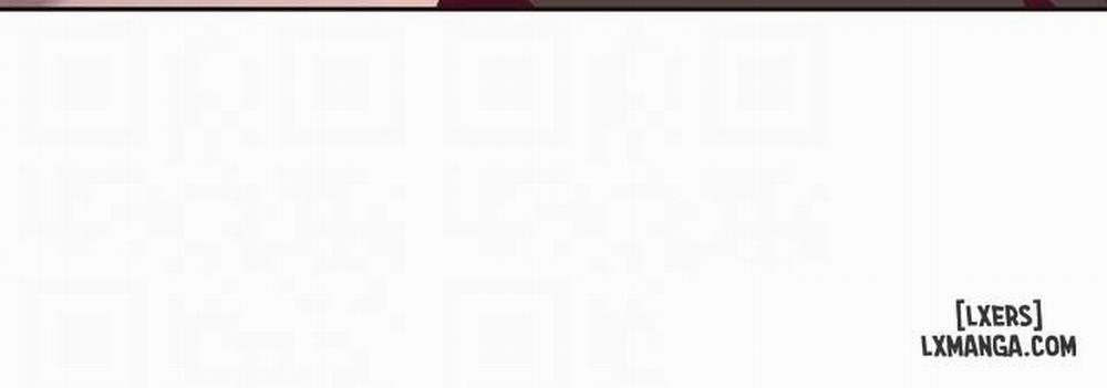 Tân Thế Giới Tuyệt Vời 10 trang 8