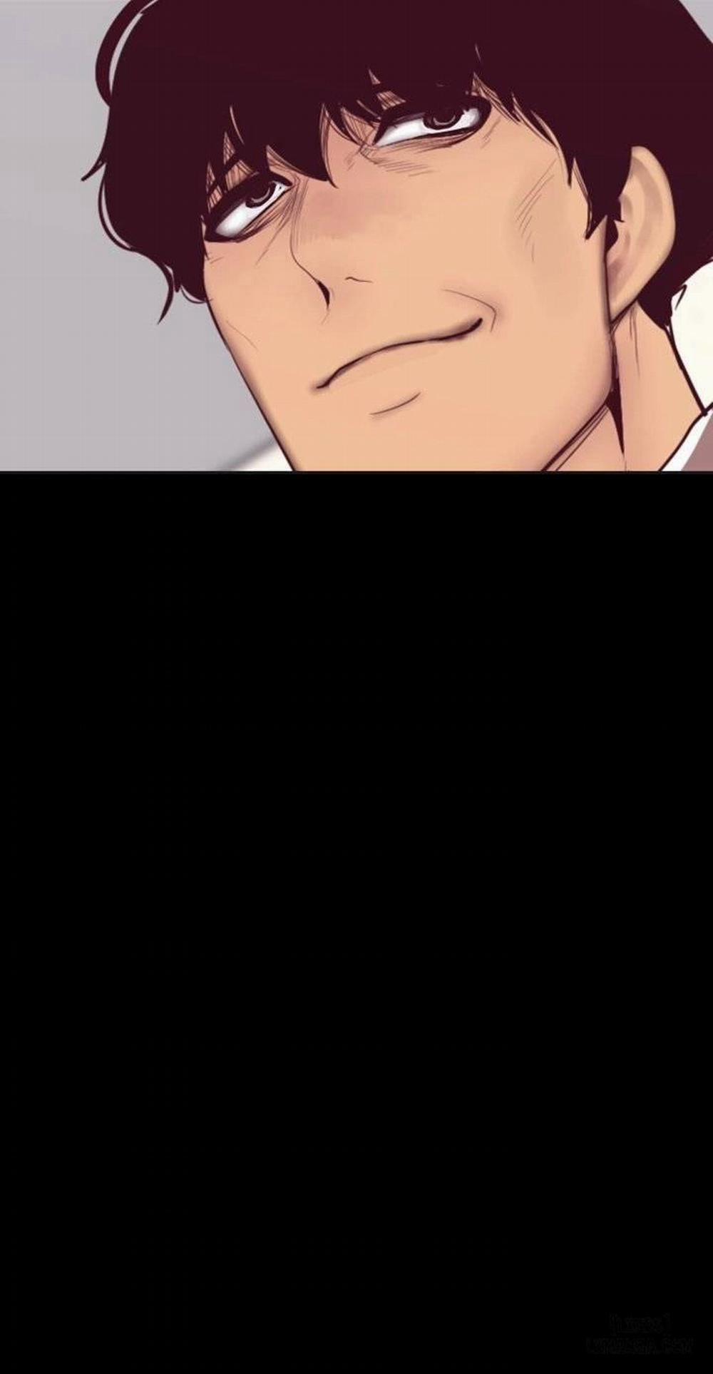 Tân Thế Giới Tuyệt Vời 11 trang 2