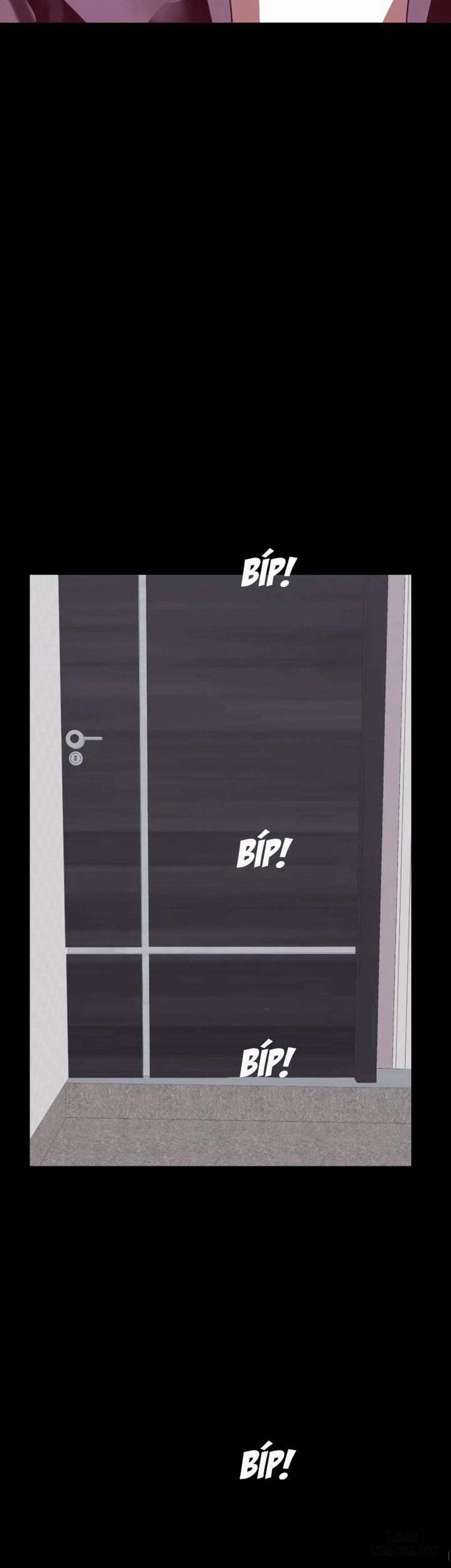 Tân Thế Giới Tuyệt Vời 12 trang 1