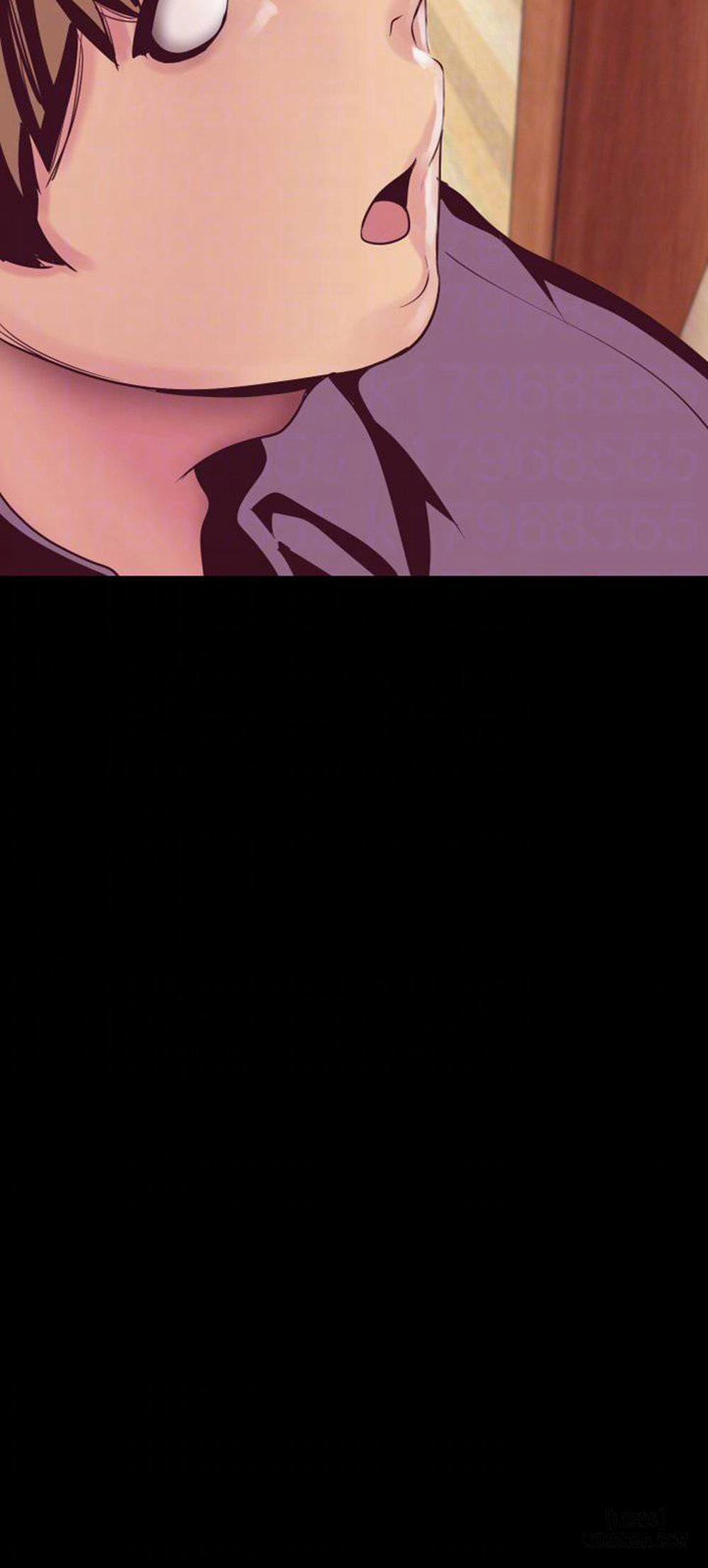 Tân Thế Giới Tuyệt Vời 12 trang 3