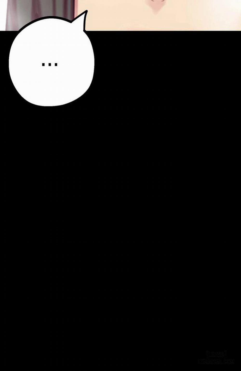 Tân Thế Giới Tuyệt Vời 12 trang 37